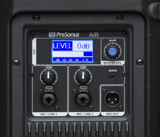 noaudio