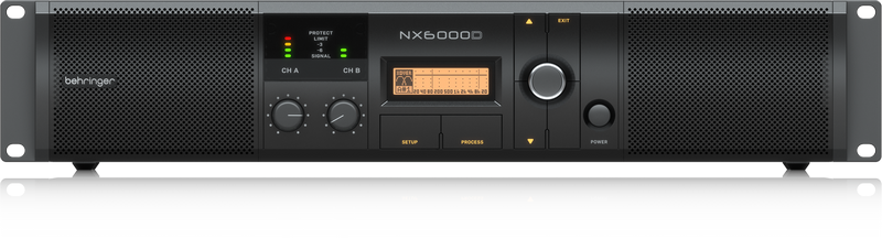 noaudio