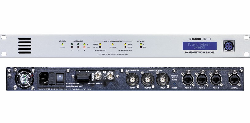 noaudio
