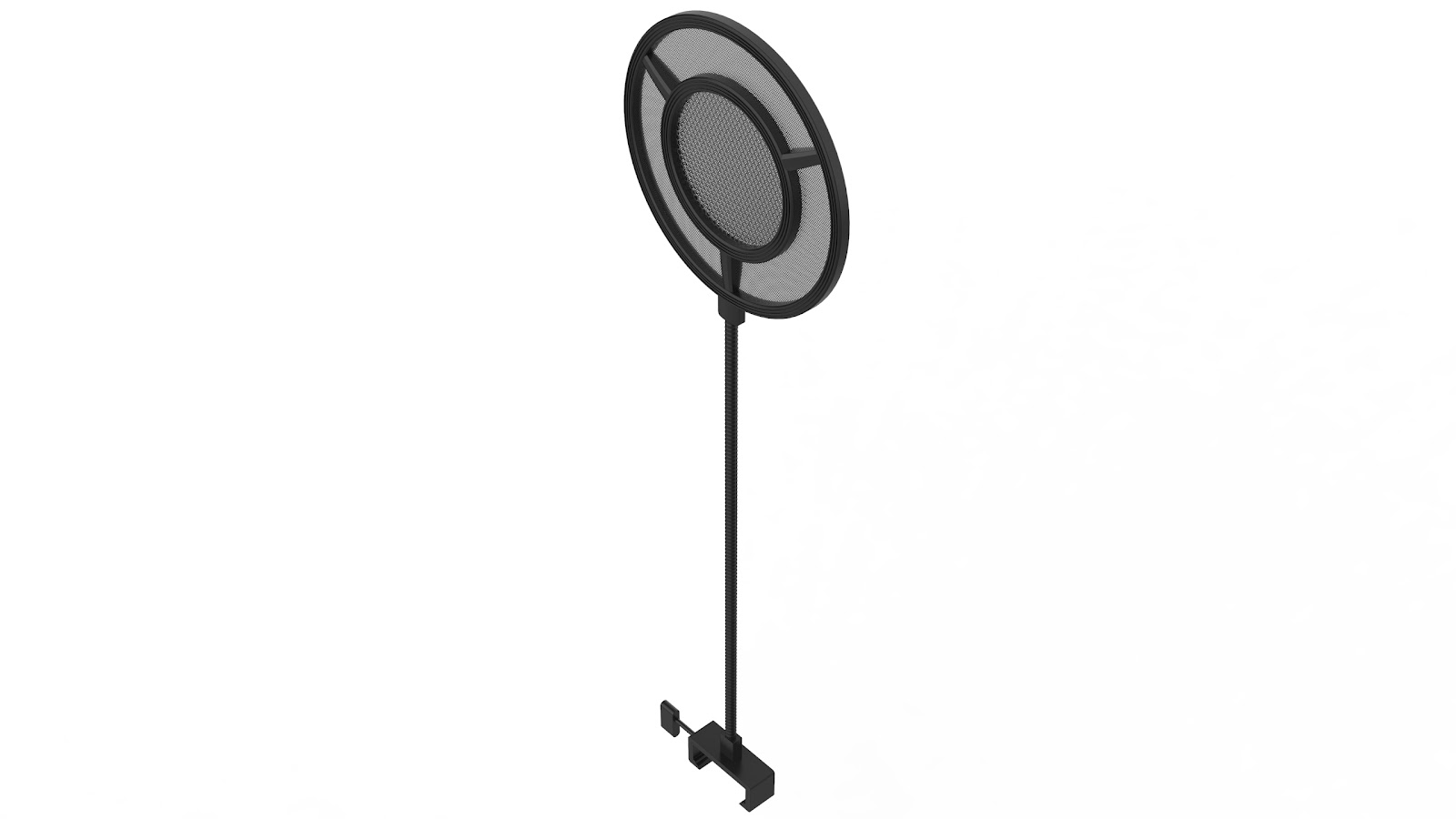 noaudio