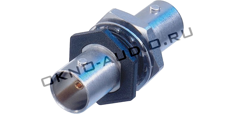 noaudio