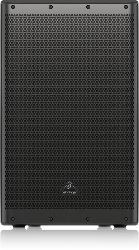 noaudio