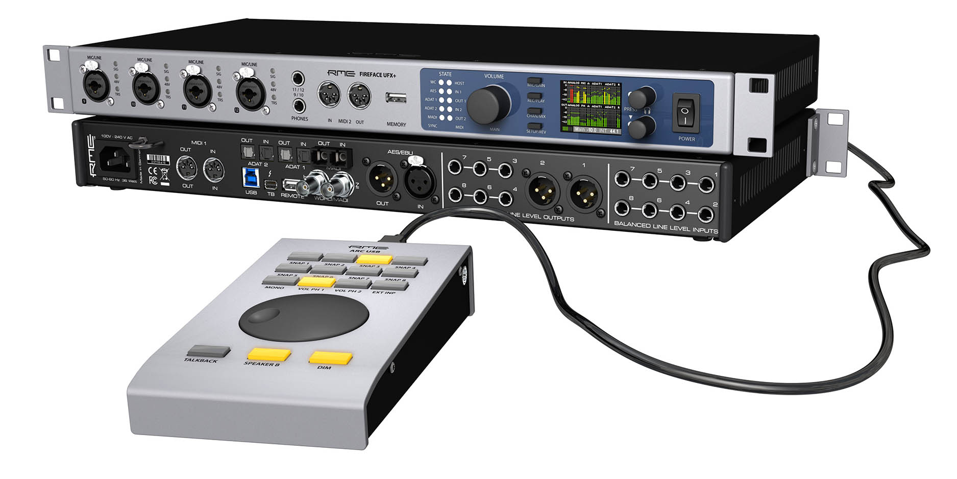 noaudio