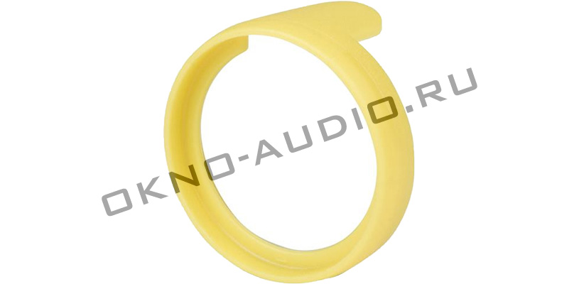 noaudio