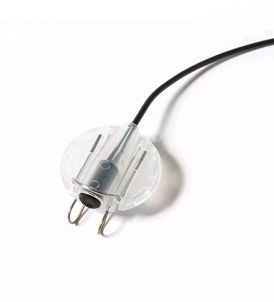 noaudio
