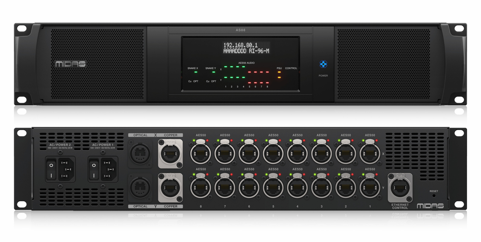 noaudio