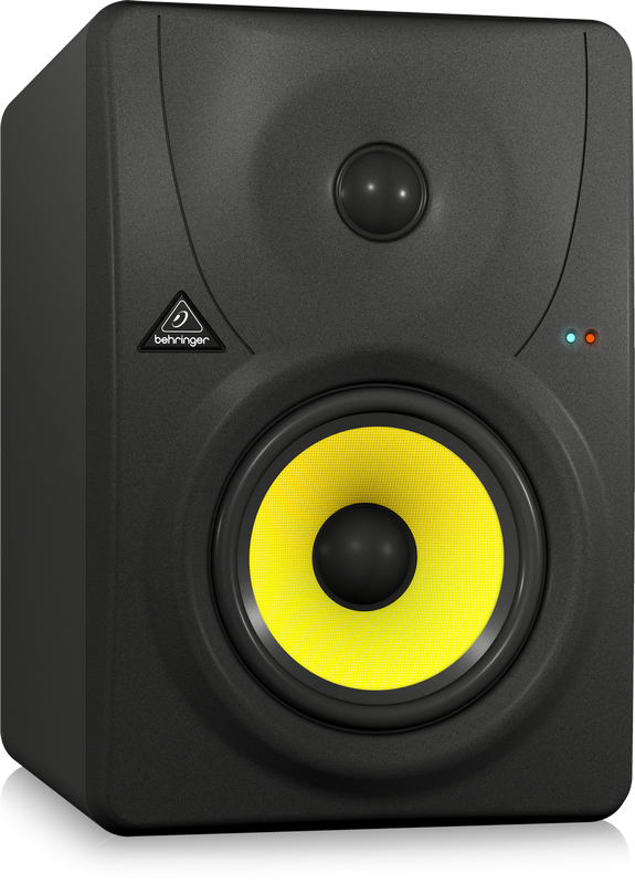 noaudio