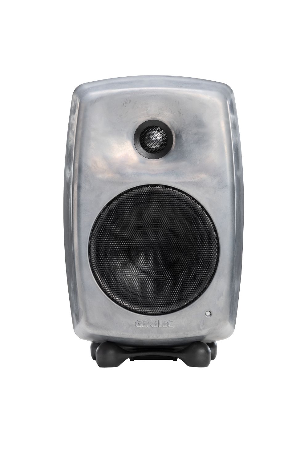 noaudio