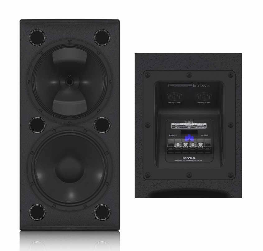 noaudio