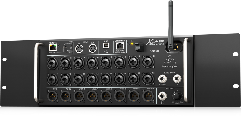 noaudio