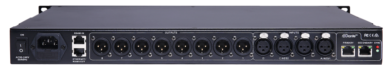 noaudio