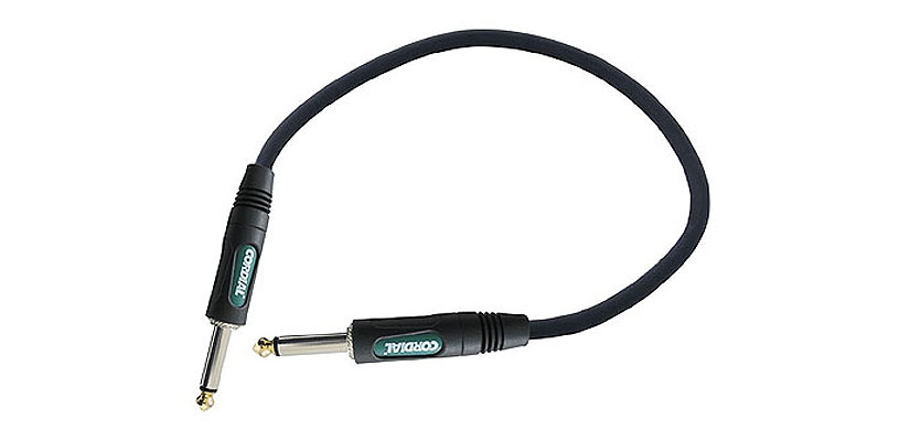 noaudio