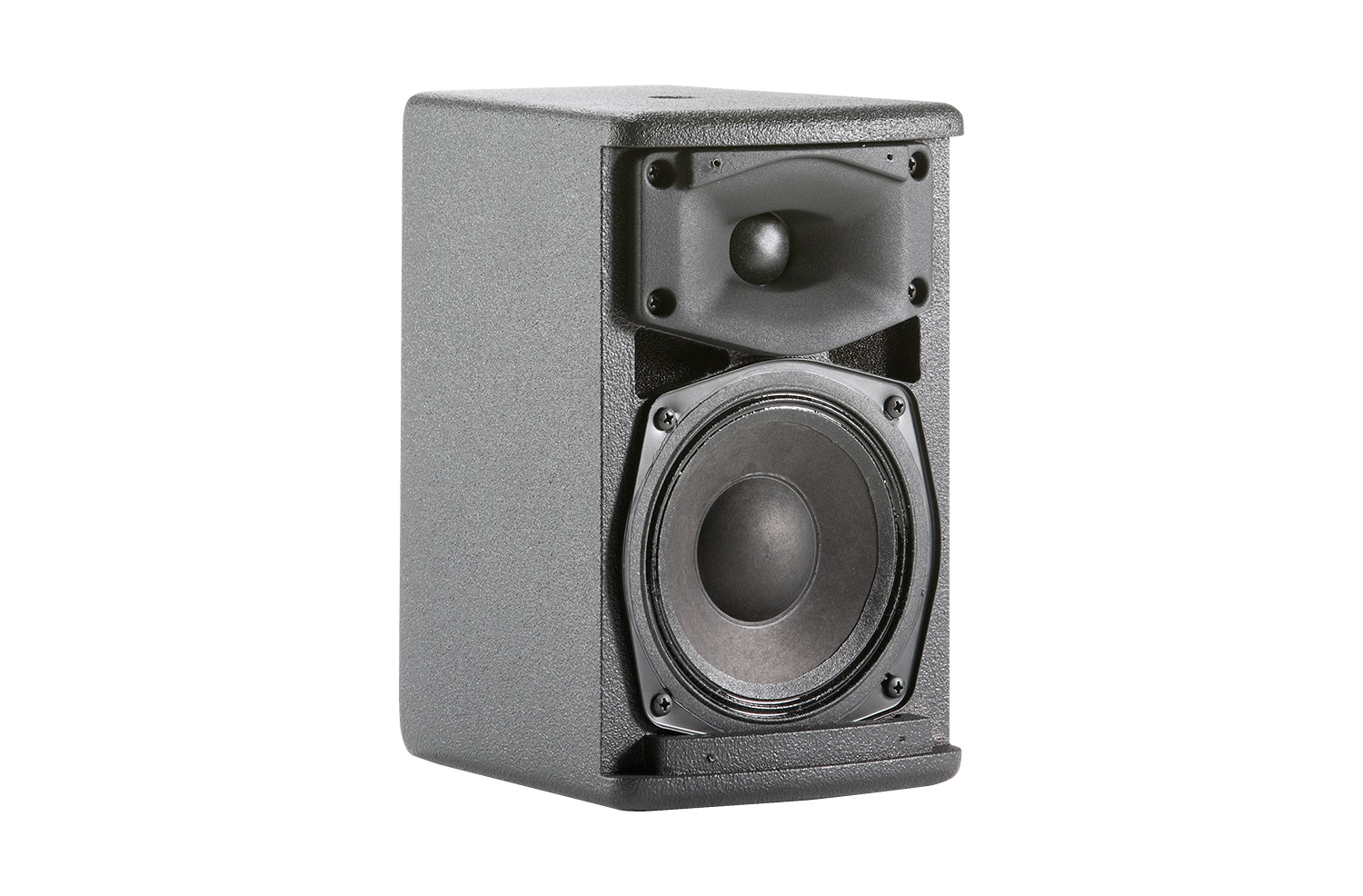 noaudio