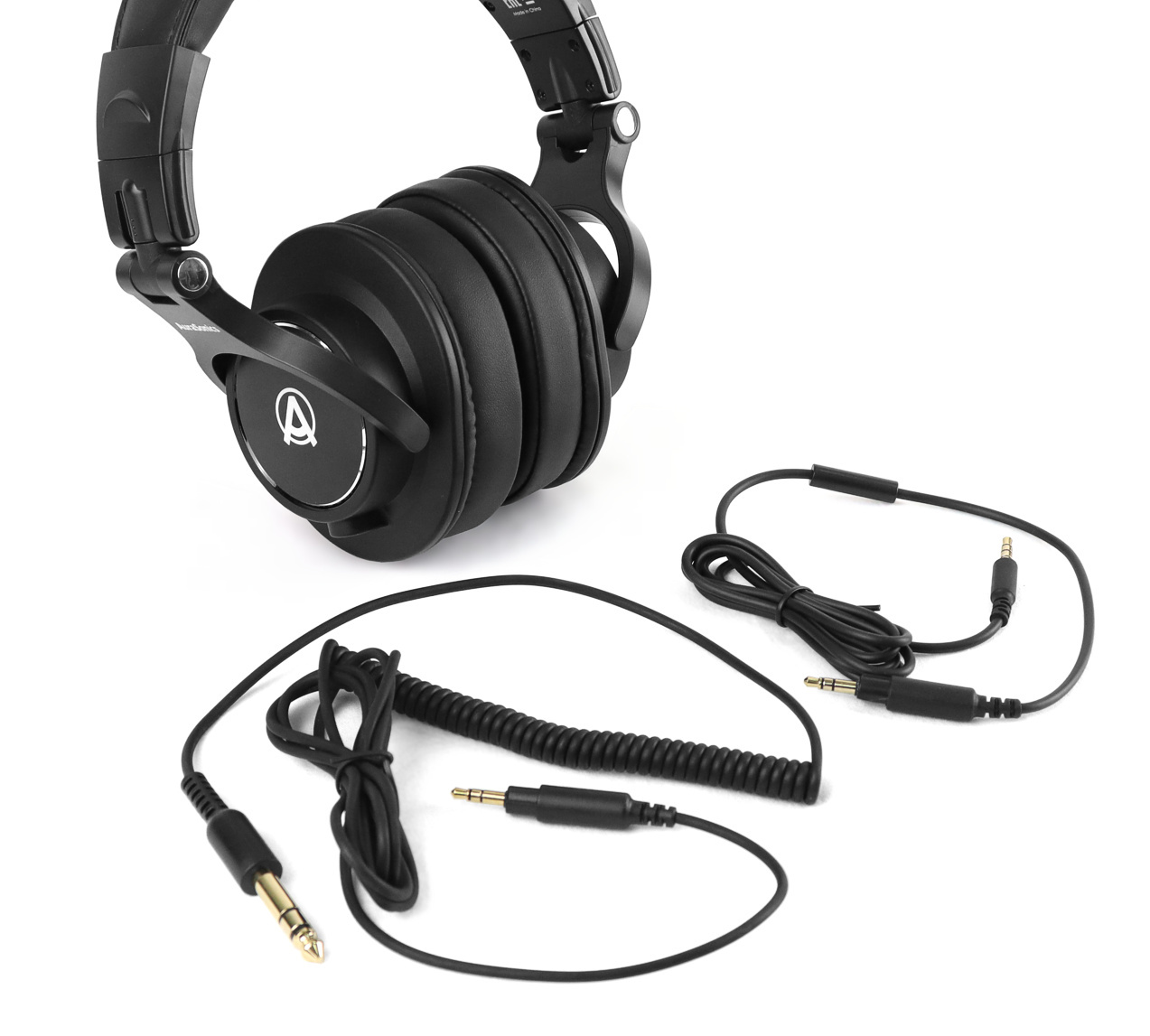 noaudio