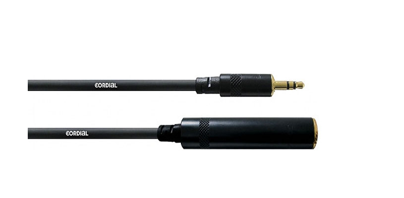 noaudio