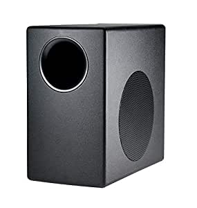 noaudio