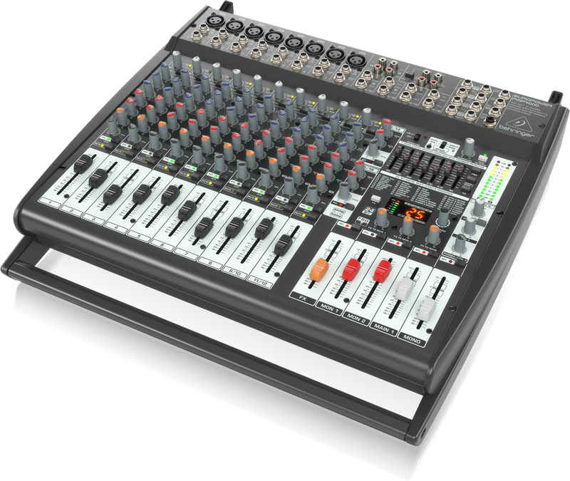 noaudio