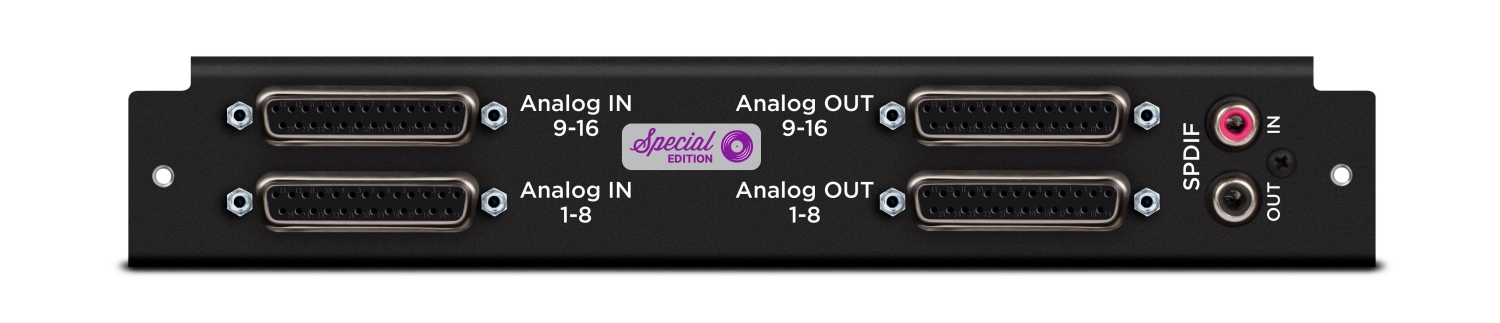 noaudio