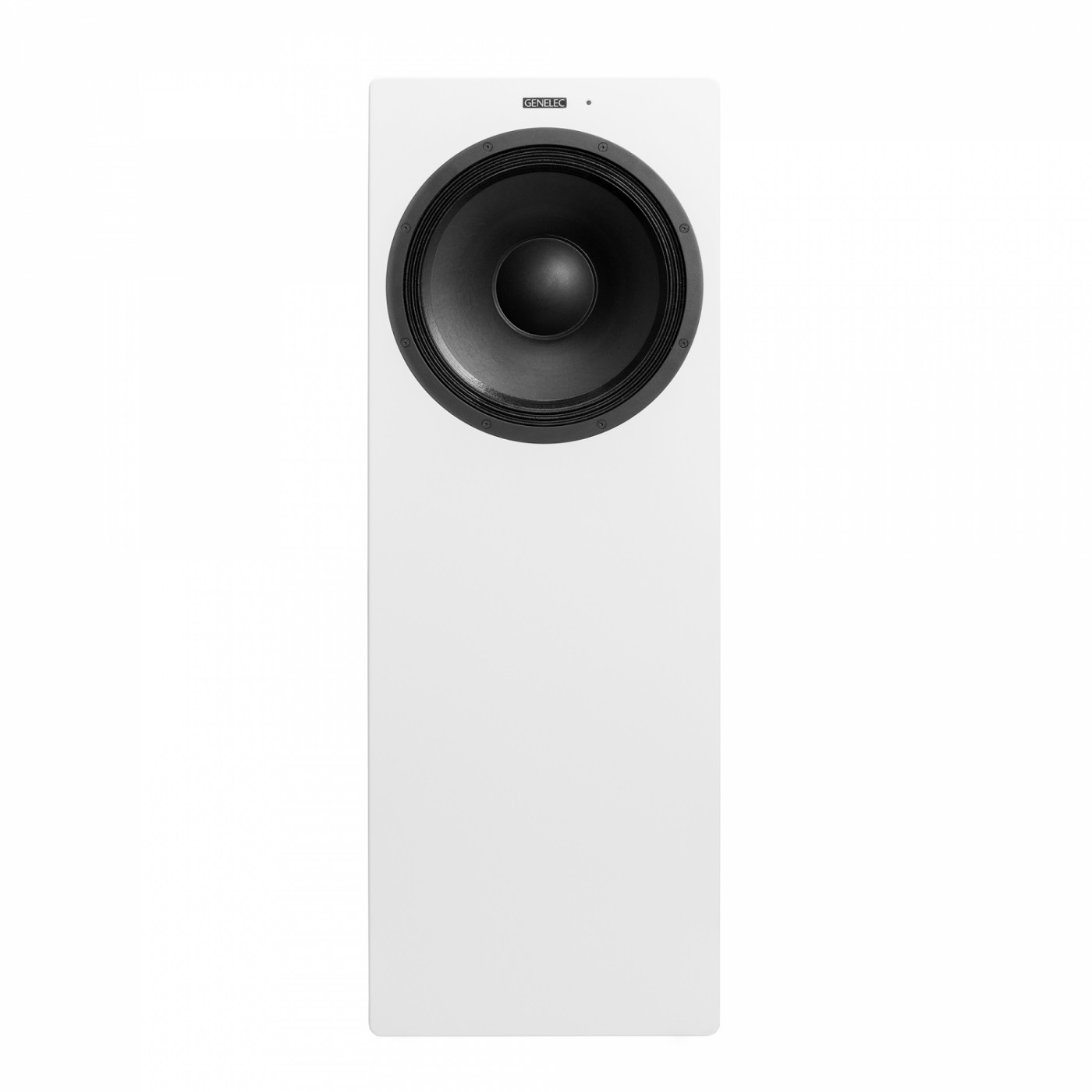noaudio