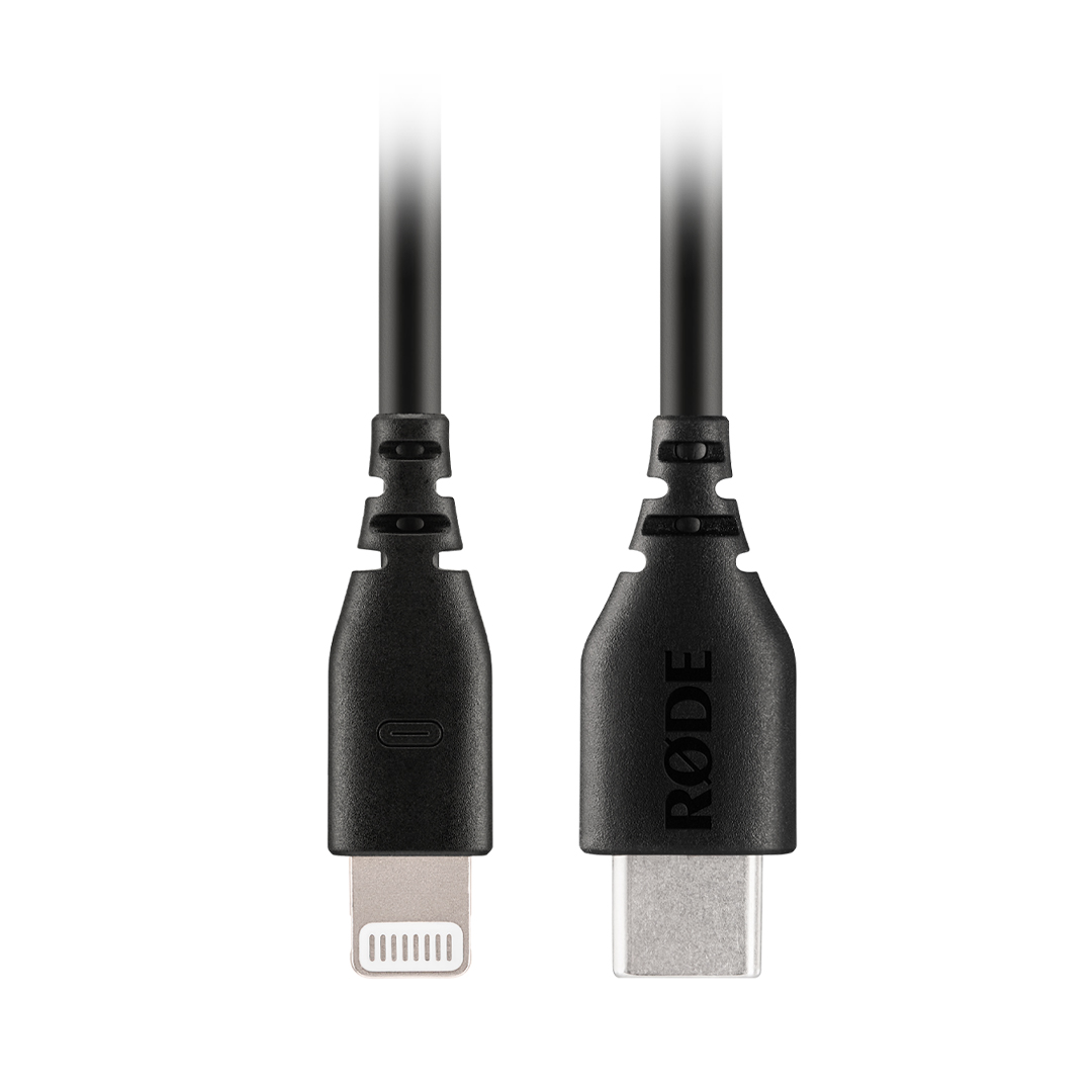 noaudio