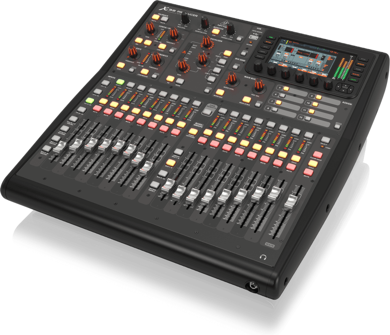noaudio