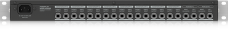 noaudio