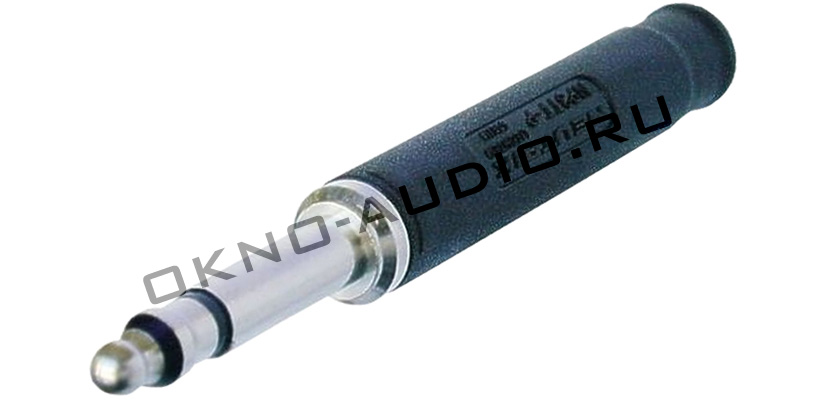 noaudio