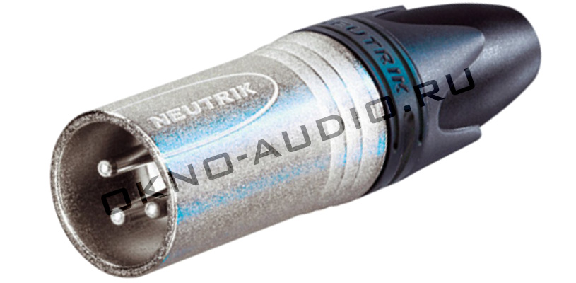 noaudio
