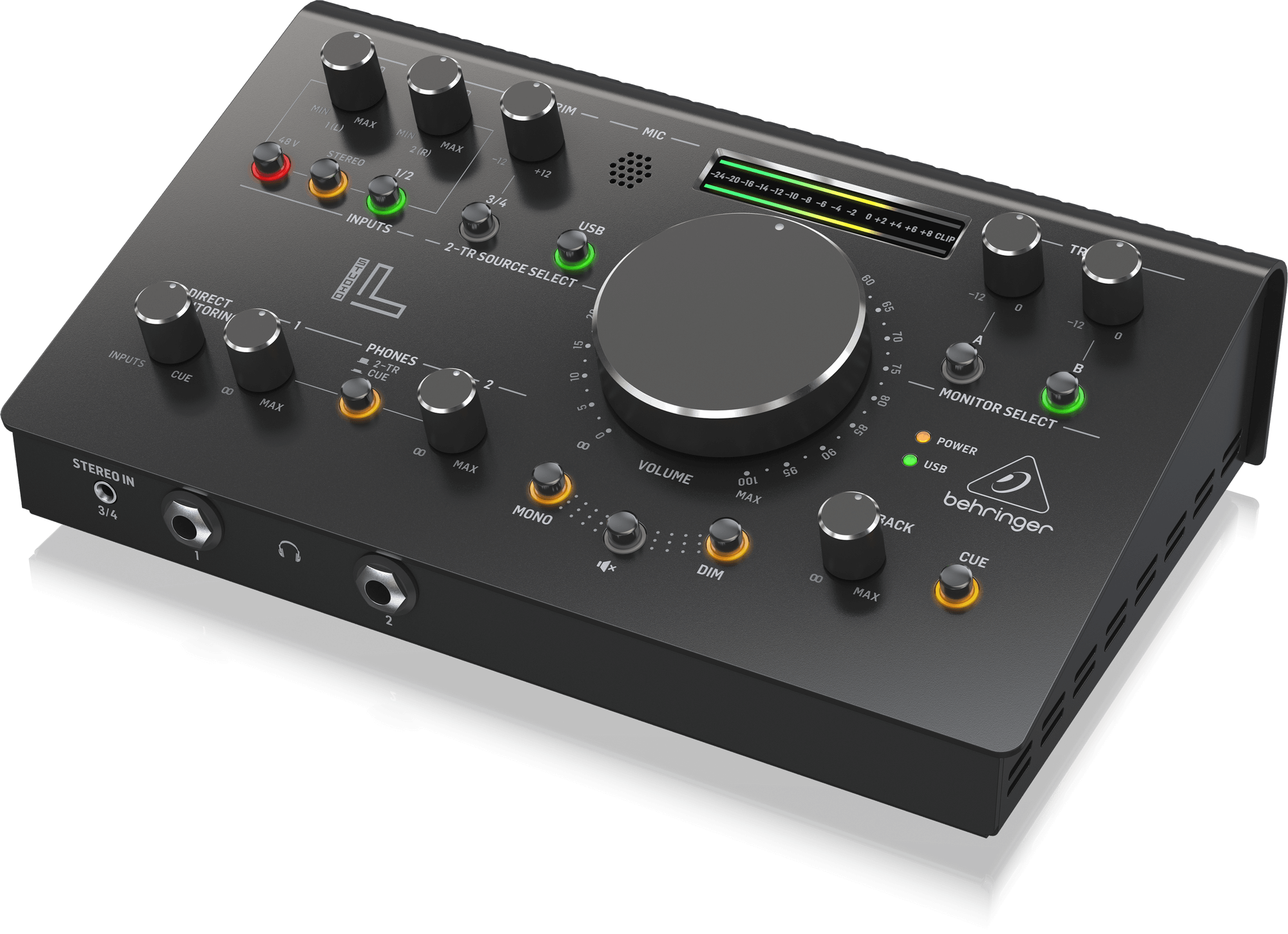 noaudio