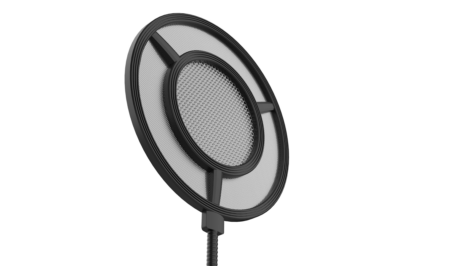 noaudio