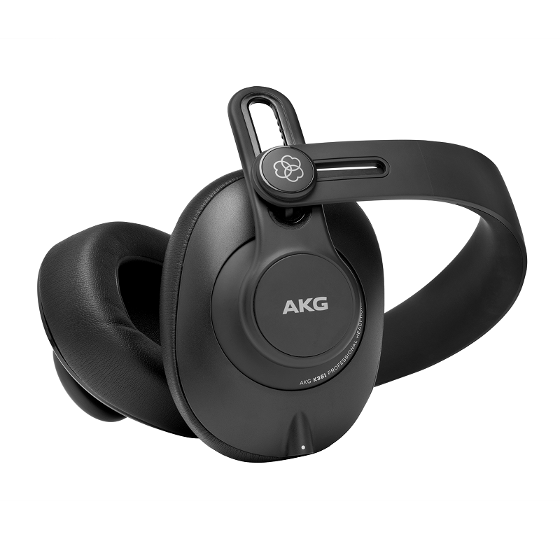 noaudio