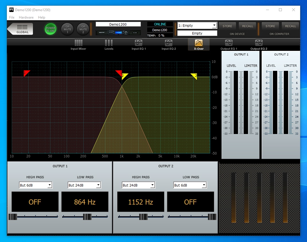 noaudio