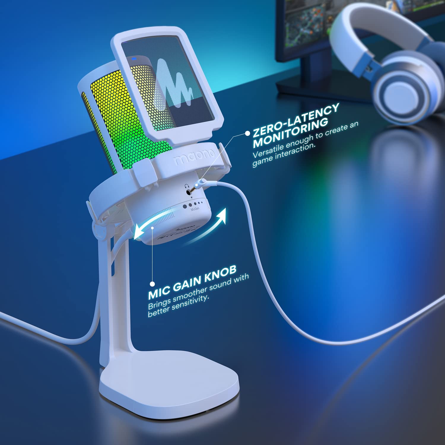 noaudio
