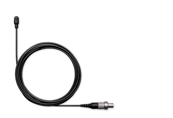 noaudio
