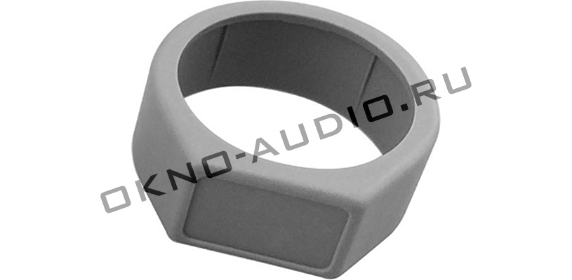 noaudio
