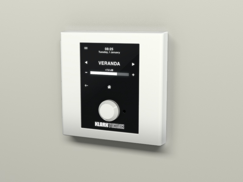 noaudio