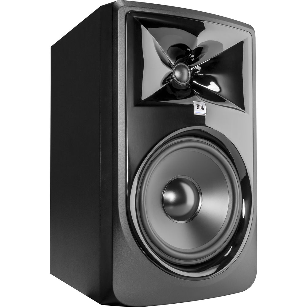noaudio