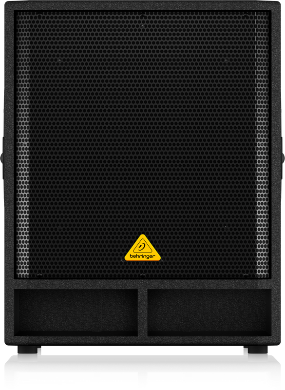 noaudio