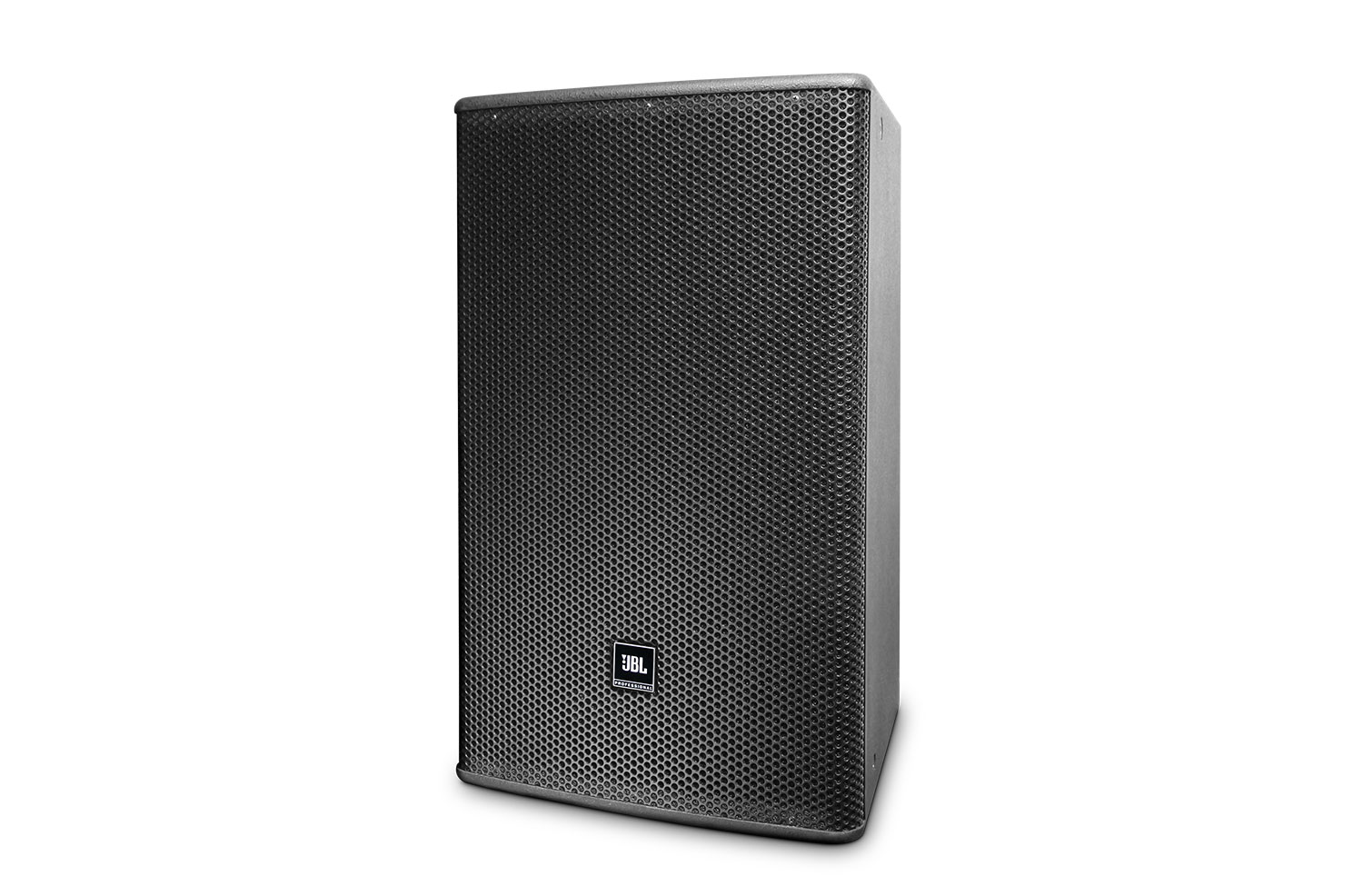 noaudio