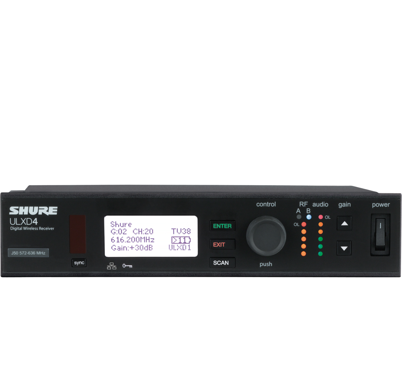 noaudio