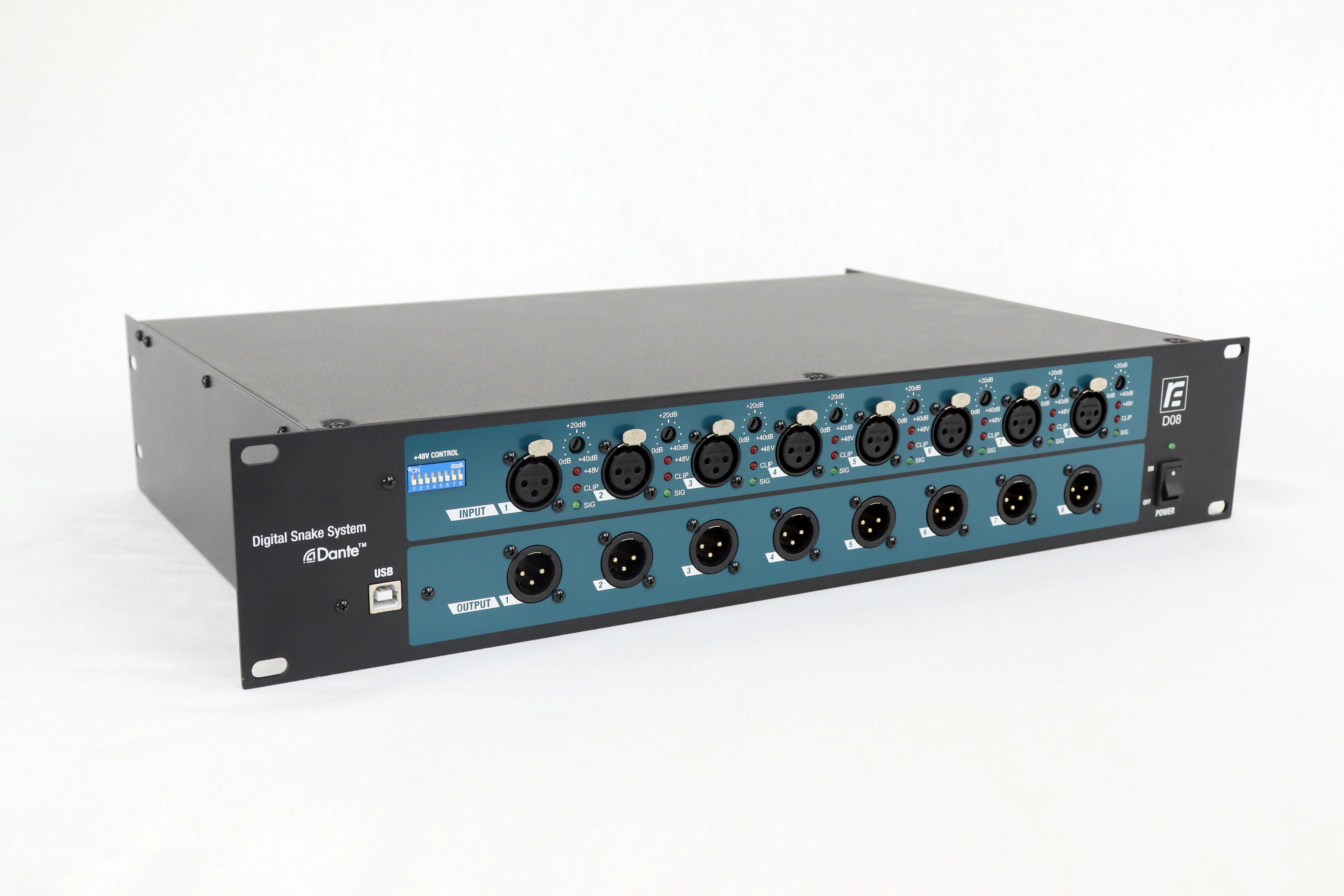 noaudio