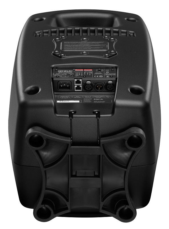 noaudio