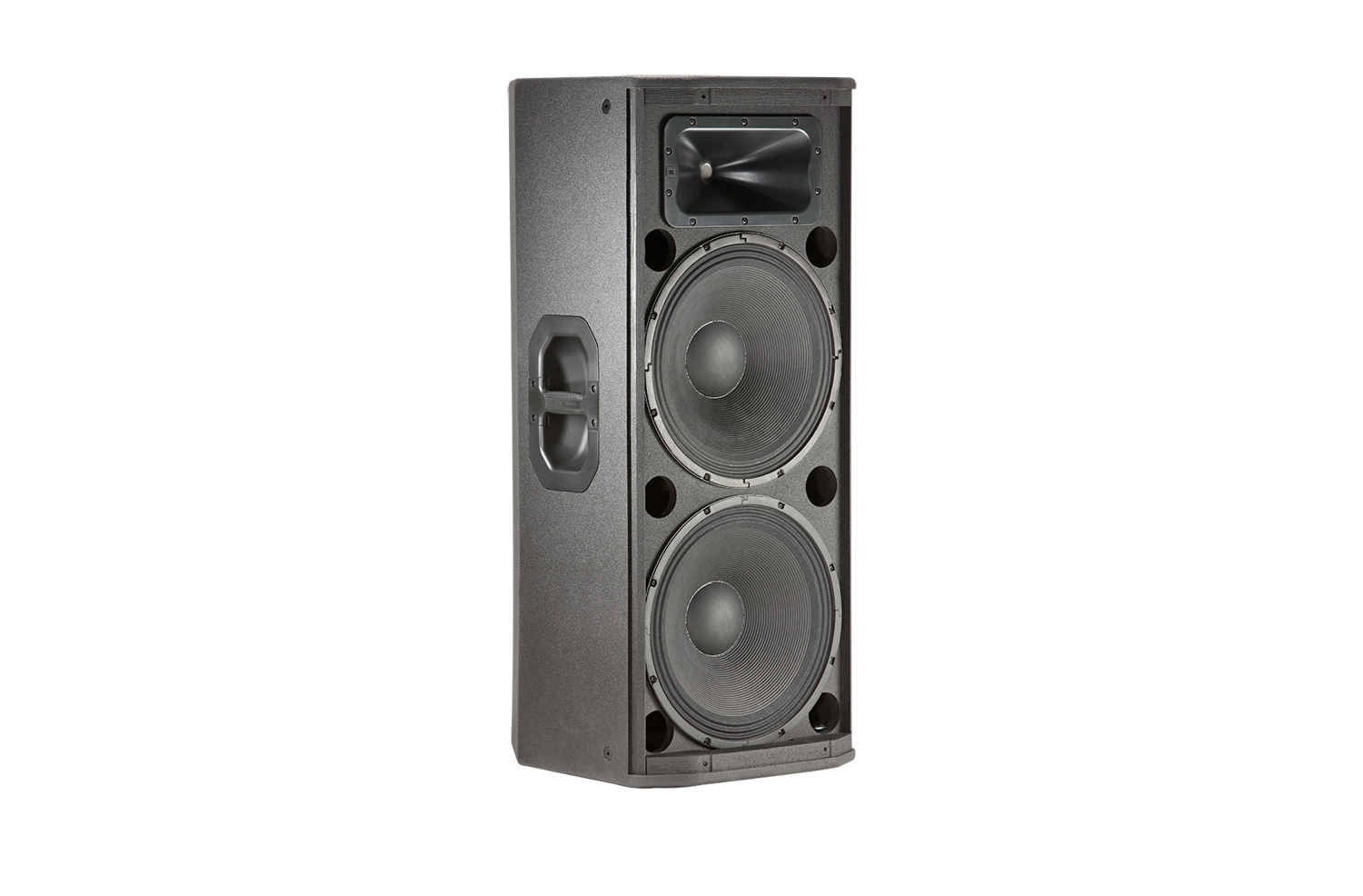 noaudio