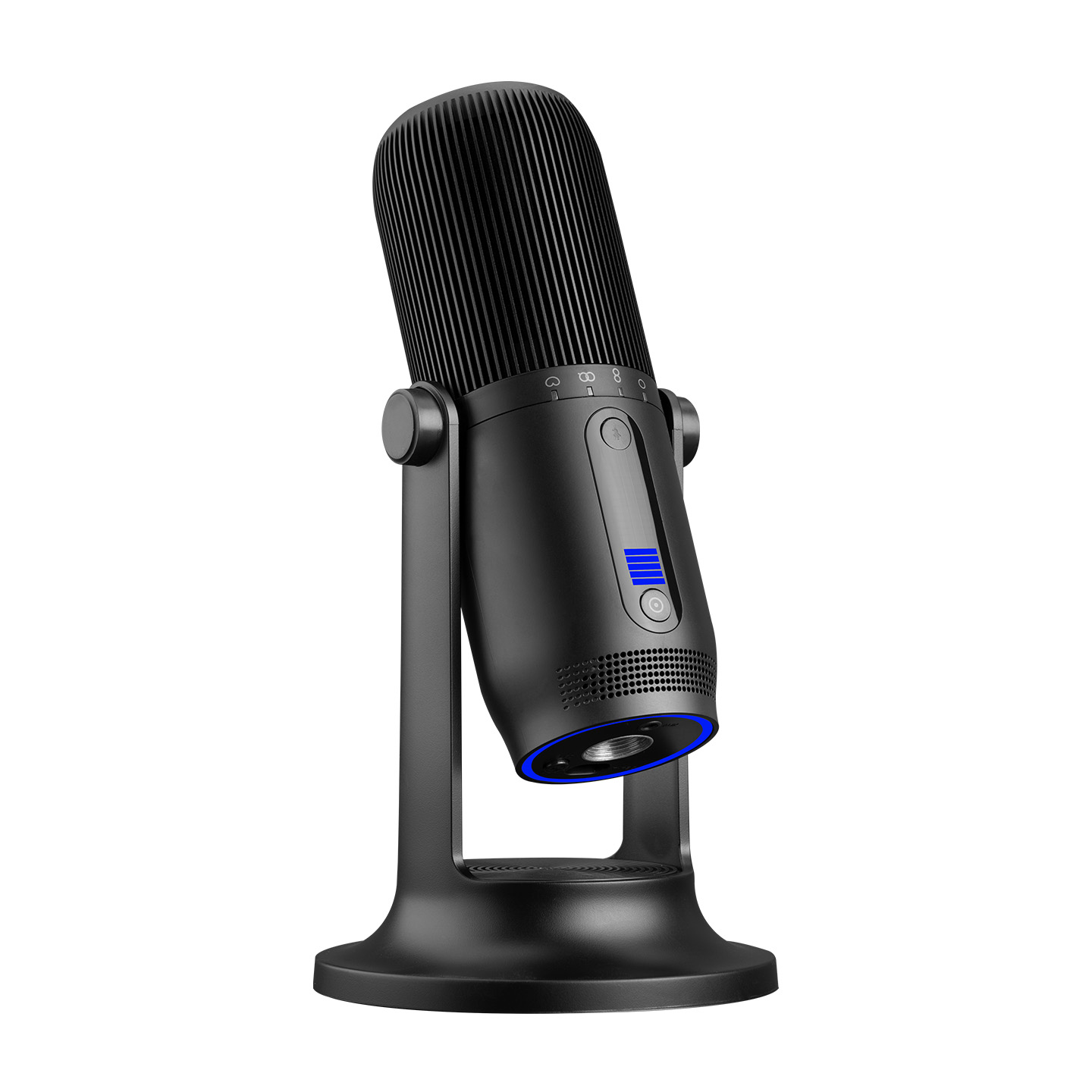 noaudio