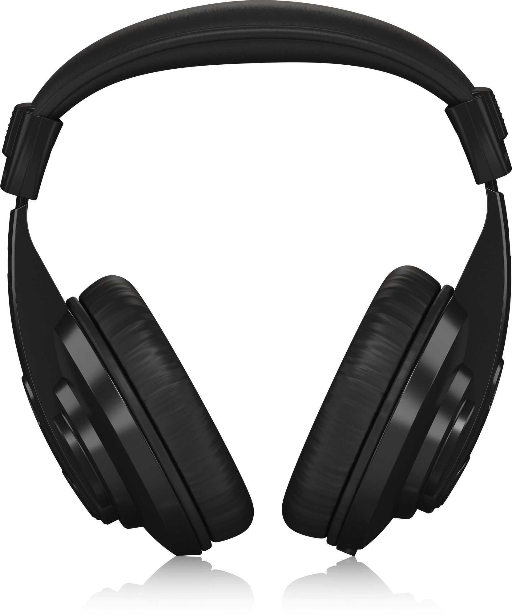 noaudio