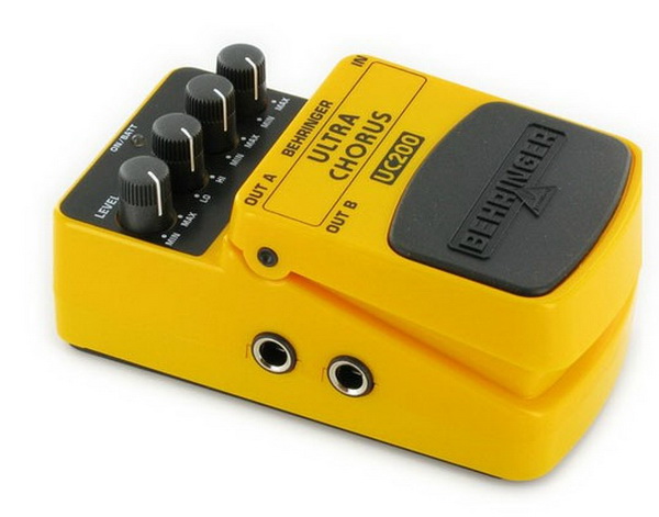 noaudio