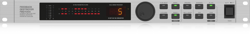 noaudio