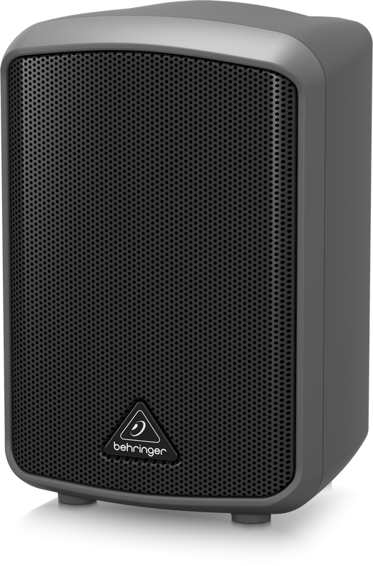 noaudio