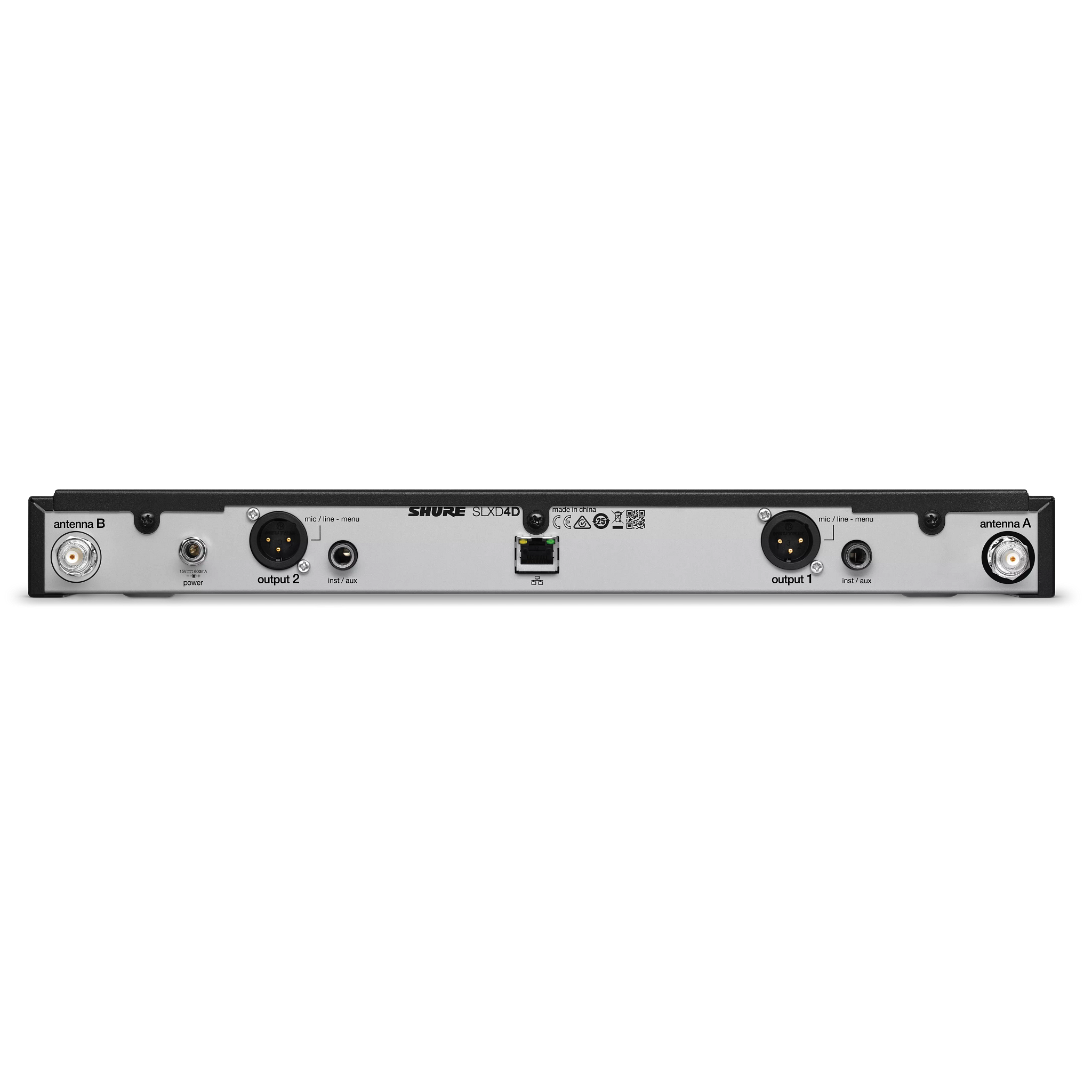 noaudio