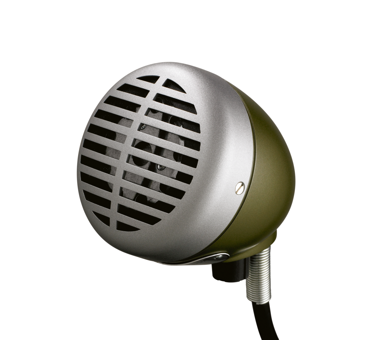 noaudio